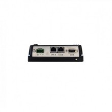 Beijer BoX2 pro SC protocol converter-IoT gateway-edge controller Beijer BoX2 pro SC protocol converter-IoT gateway-edge controller